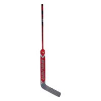 Palica G. BAUER S24 M50PRO GOAL STICK-SR-LFT-P34-MTO (4)