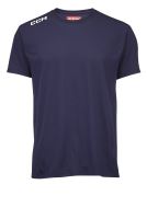 Triko CCM Team Premium Essential Tee (1)