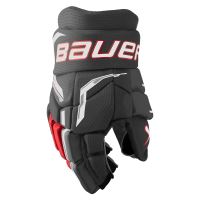 Rukavice BAUER S26 SUPREME F40 GLOVE-INT (5)
