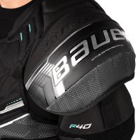 Ramena BAUER S26 SUPREME F40 SHOULDER PAD-SR (6)