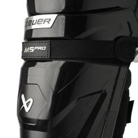 Holeně BAUER SUPREME M5 PRO - SR (1)