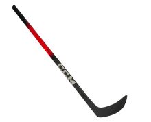 Palica CCM Jetspeed FT860 INT (2)