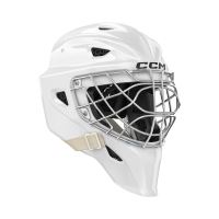 Maska CCM AXIS F9 (3)
