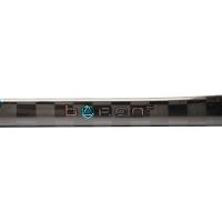 Palica BAUER S24 TWITCH GRIP STK-JR-40(52") (8)