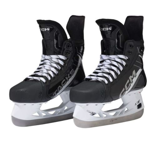 Brusle CCM Tacks XR80 SR