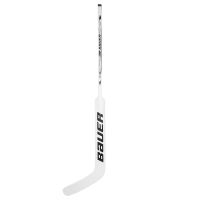 Palica G. BAUER S24 R5 PRE GOAL STK-SR-LFT-P31-CLR (1)
