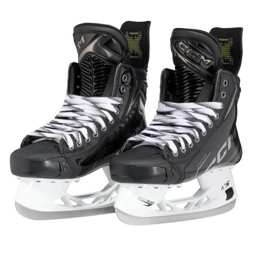 Brusle CCM SK Tacks XF Int