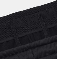 Nohavice Under Armour UA AF Storm Pants-BLK 001 (3)