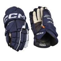 Rukavice CCM HG Tacks XF Sr (24)