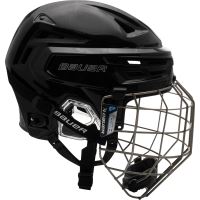 Helma BAUER S24 RE-AKT155-HELMET-COMBO (6)