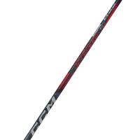 Hokejka CCM Jetspeed FT7 Pre YT (12)