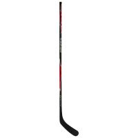 Palica S26 BAUER V FLYLITE GRIP STK SR (3)