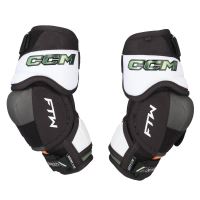 Lakte CCM EP Jetspeed FTWomen Jr (1)
