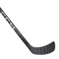 Hokejka CCM Jetspeed FT7 Pro INT (9)