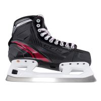 Korčule CCM SKG EFlex 6.5 Sr R 10 (2)
