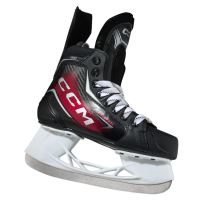 Brusle CCM Jetspeed FT860 JR (3)