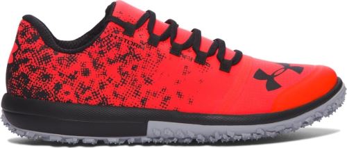 Boty Under Armour Speed Tire Ascent Low 296