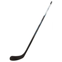 Palica BAUER S24 NEXUS LEAGUE GRIP STK-SR (2)