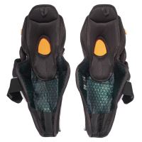 Holeně CCM SG Jetspeed FTWomen Sr (1)