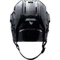 Helma BAUER S24 RE-AKT 155-HELMET (2)