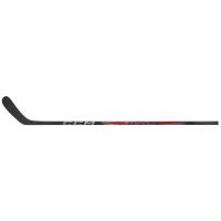 Hokejka CCM Jetspeed FT7 INT (6)