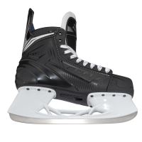Brusle CCM SK Next Jr R (4)