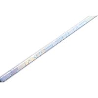 Palica BAUER S24 NEXUS TRACER GRIP STK-SR (9)