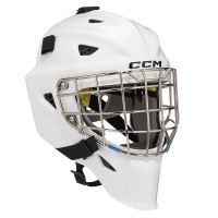 Maska CCM GF Axis F5 CCE Jr (1)
