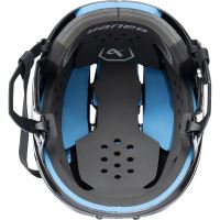 Helma BAUER S24 RE-AKT 55-HELMET (6)