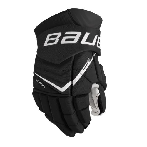 Rukavice BAUER S25 VAPOR FLYLITE GLOVE-SR