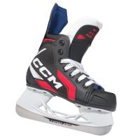 Brusle CCM SK Next Jr R (3)