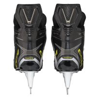Korčule CCM SK Tacks XF Pro Yt (9)