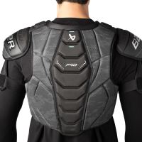 Ramena BAUER S26 SUPREME F40 SHOULDER PAD-JR (1)