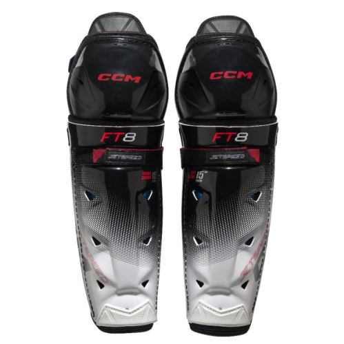 Holeně CCM JetSpeed FT8 SR