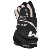 Rukavice CCM HG Tacks XF 80 Sr (10)