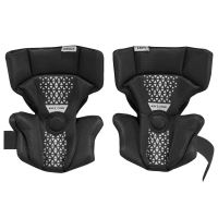 Chránič kolien CCM KP F5 Int Bk OSFA (5)