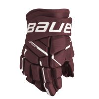 Rukavice BAUER SUPREME M5 PRO INT (5)