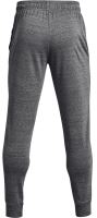 Tepláky Under Armour Rival Terry Jogger 012 S (1)