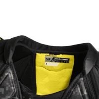 Ramena BAUER SUPREME M3 -SR (2)