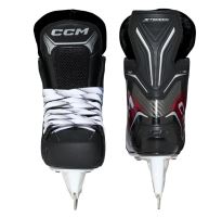 Korčule CCM Jetspeed FT860 JR 2.5 R (1)