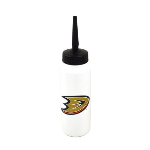 Hokejová lahev NHL - Anaheim Ducks