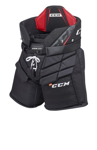 Kalhoty CCM HPG Pro SR