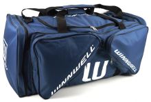 Taška Winnwell Carry Bag JR Tm.modrá (3)