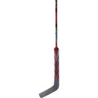 Hůl G. BAUER S24 M50PRO GOAL STICK-SR-LFT-P34-MTO (5)