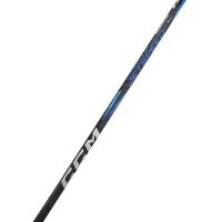 Hokejka CCM Jetspeed FT7 Pro YT (13)