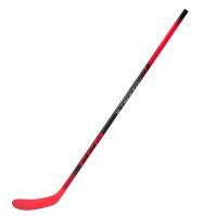 Hokejka CCM Jetspeed FT670 INT (6)