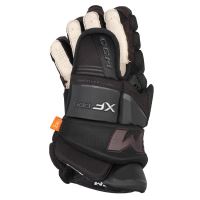 Rukavice CCM HG Tacks XF Pro Jr (5)