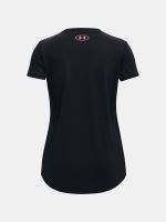 Tričko Under Armour Tech BL Solid Body 001 (1)