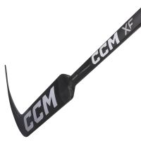 Hokejka CCM Gst Axis XF SR (2)