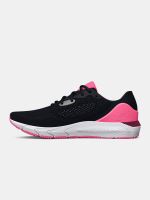 Boty Under Armour UA W HOVR Sonic 5-BLK 004 (1)